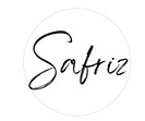 safriz