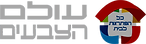 עולם הצבעים