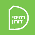 רהיטי דורון