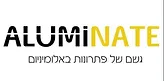 Aluminate - גשם של פתרונות אלומיניום