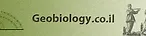 Geobiology